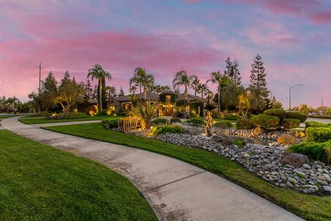 1415 Riverview Cir, Ripon, CA 95366 photo 6
