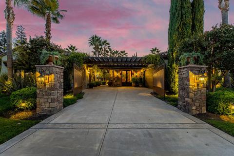 1415 Riverview Cir, Ripon, CA 95366 photo 3