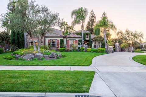 1415 Riverview Cir, Ripon, CA 95366 photo 9