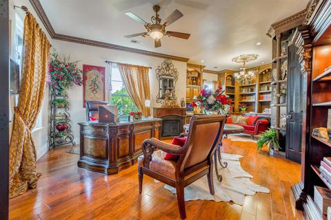 1415 Riverview Cir, Ripon, CA 95366 photo 23