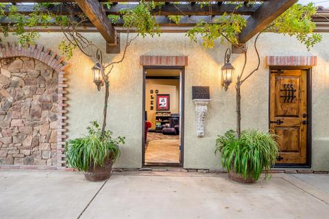 1415 Riverview Cir, Ripon, CA 95366 photo 67