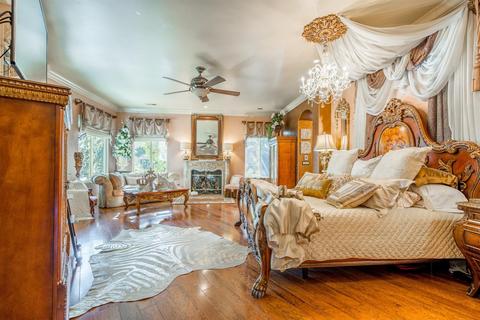 1415 Riverview Cir, Ripon, CA 95366 photo 57