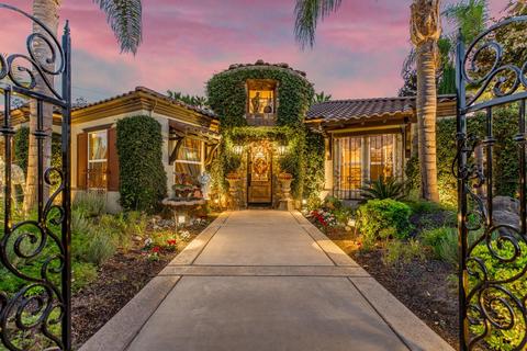 1415 Riverview Cir, Ripon, CA 95366 photo 1