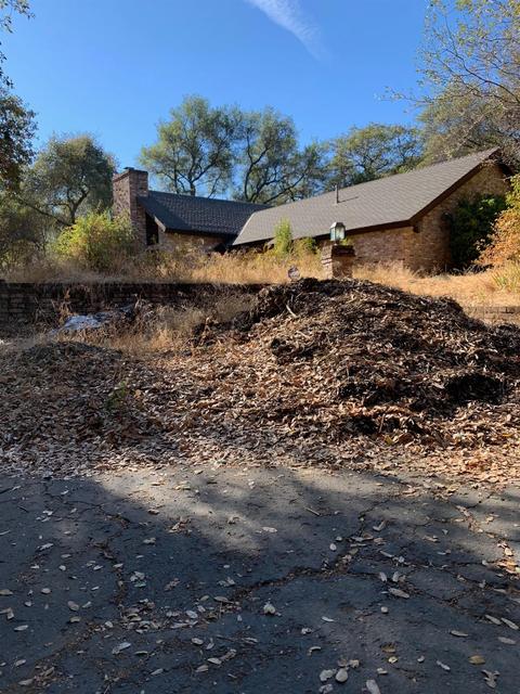 9260 King Rd, Loomis, CA 95650 photo 1