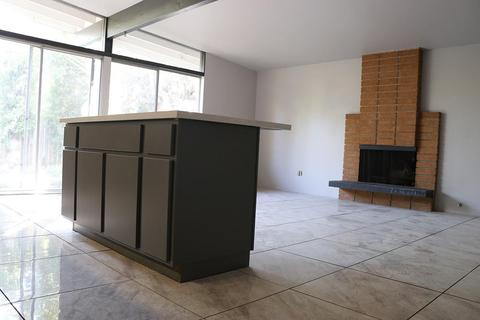 5704 Classic Pl, Carmichael, CA 95608 photo 5