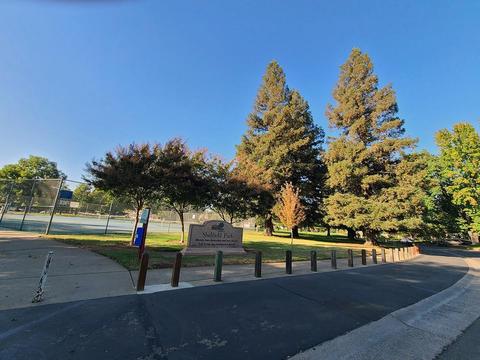 5704 Classic Pl, Carmichael, CA 95608 photo 15