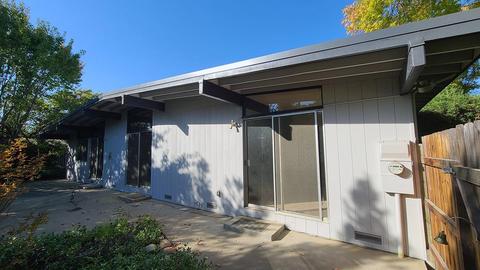 5704 Classic Pl, Carmichael, CA 95608 photo 9