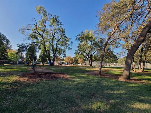 5704 Classic Pl, Carmichael, CA 95608 photo 16
