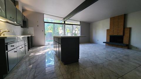 5704 Classic Pl, Carmichael, CA 95608 photo 3