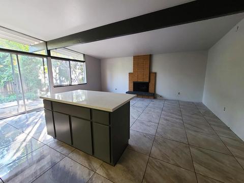 5704 Classic Pl, Carmichael, CA 95608 photo 7