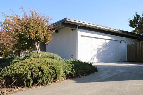 5704 Classic Pl, Carmichael, CA 95608 photo 11