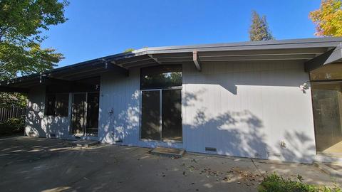 5704 Classic Pl, Carmichael, CA 95608 photo 8