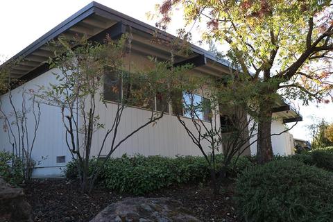 5704 Classic Pl, Carmichael, CA 95608 photo 2