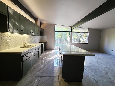 5704 Classic Pl, Carmichael, CA 95608 photo 6