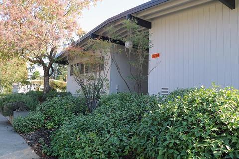 5704 Classic Pl, Carmichael, CA 95608 photo 1