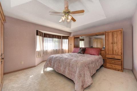 5309 Par Pl, Rocklin, CA 95677 photo 27