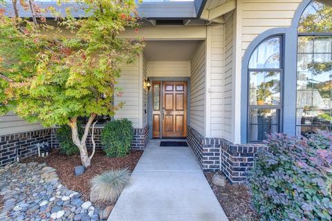 5309 Par Pl, Rocklin, CA 95677 photo 5