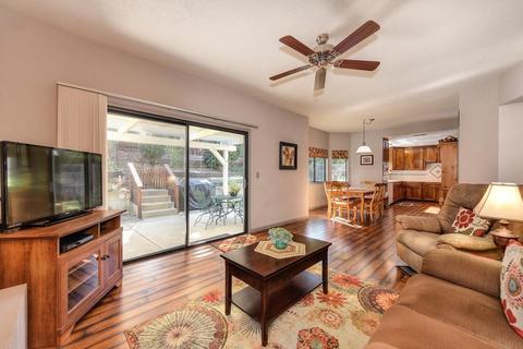 5309 Par Pl, Rocklin, CA 95677 photo 22