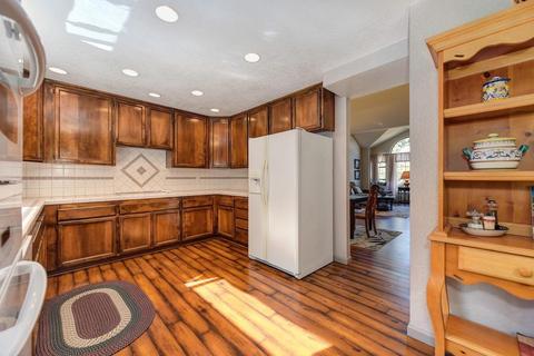 5309 Par Pl, Rocklin, CA 95677 photo 16