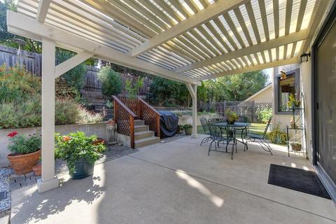 5309 Par Pl, Rocklin, CA 95677 photo 30