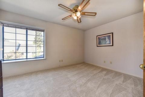 5309 Par Pl, Rocklin, CA 95677 photo 26