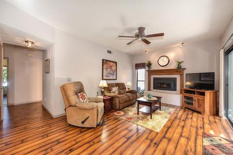 5309 Par Pl, Rocklin, CA 95677 photo 20