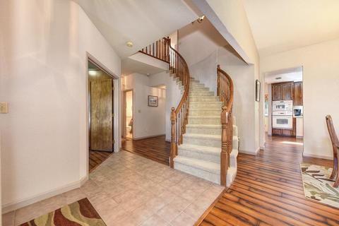 5309 Par Pl, Rocklin, CA 95677 photo 6