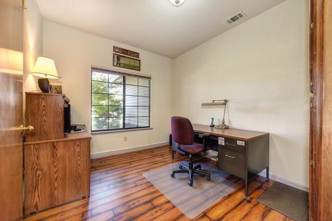 5309 Par Pl, Rocklin, CA 95677 photo 14