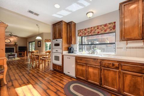 5309 Par Pl, Rocklin, CA 95677 photo 17