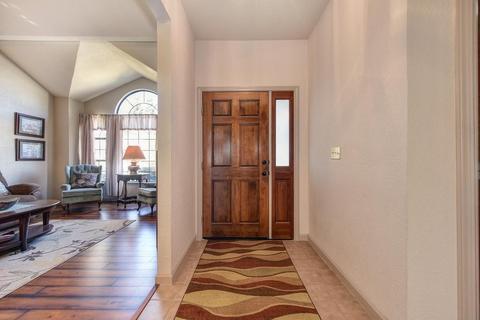 5309 Par Pl, Rocklin, CA 95677 photo 7