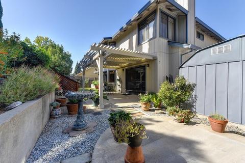 5309 Par Pl, Rocklin, CA 95677 photo 33