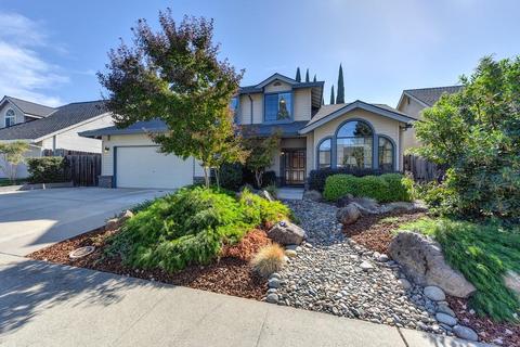 5309 Par Pl, Rocklin, CA 95677 photo 1