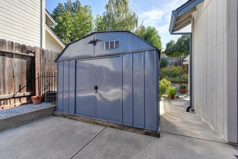 5309 Par Pl, Rocklin, CA 95677 photo 34