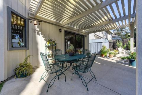 5309 Par Pl, Rocklin, CA 95677 photo 31