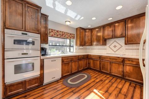 5309 Par Pl, Rocklin, CA 95677 photo 15