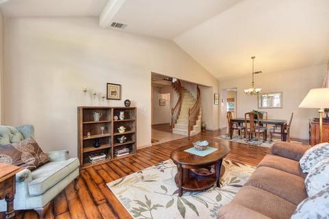 5309 Par Pl, Rocklin, CA 95677 photo 11