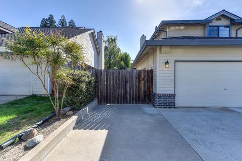 5309 Par Pl, Rocklin, CA 95677 photo 3