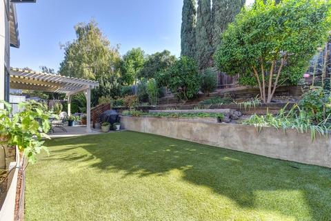 5309 Par Pl, Rocklin, CA 95677 photo 37