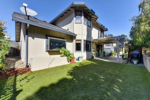 5309 Par Pl, Rocklin, CA 95677 photo 38