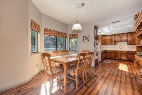 5309 Par Pl, Rocklin, CA 95677 photo 19