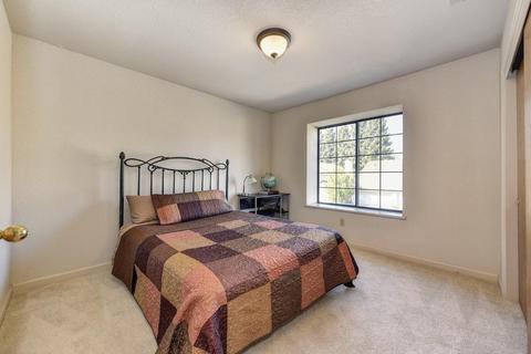 5309 Par Pl, Rocklin, CA 95677 photo 25