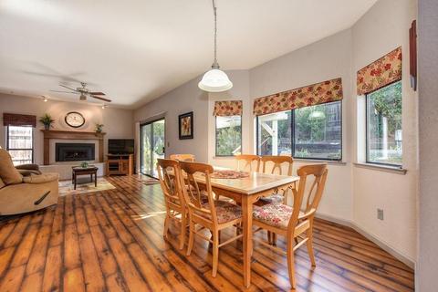 5309 Par Pl, Rocklin, CA 95677 photo 18
