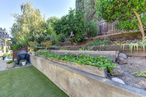 5309 Par Pl, Rocklin, CA 95677 photo 36