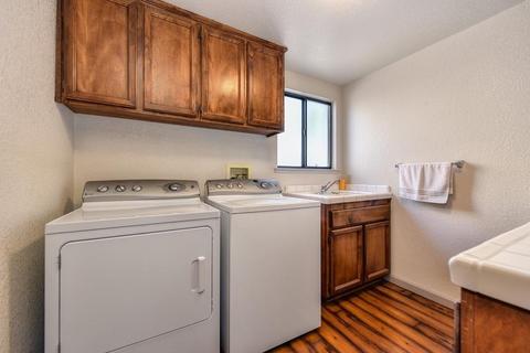 5309 Par Pl, Rocklin, CA 95677 photo 23