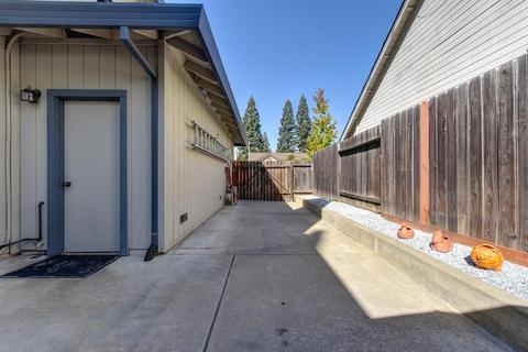 5309 Par Pl, Rocklin, CA 95677 photo 35