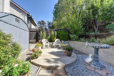 5309 Par Pl, Rocklin, CA 95677 photo 32