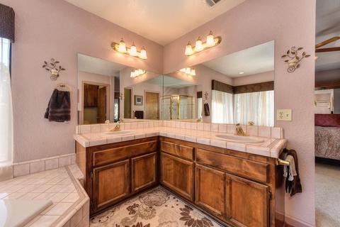 5309 Par Pl, Rocklin, CA 95677 photo 28