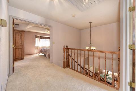 5309 Par Pl, Rocklin, CA 95677 photo 24