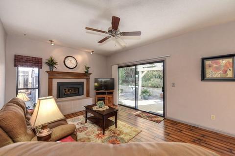 5309 Par Pl, Rocklin, CA 95677 photo 21