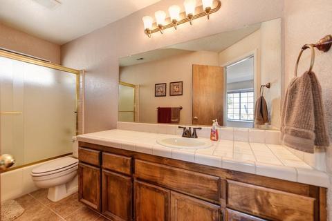5309 Par Pl, Rocklin, CA 95677 photo 9